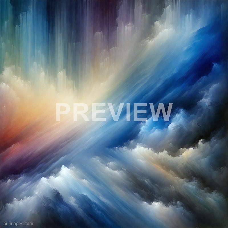 12328 - a-painting-with-gradients-of-dark-and-light-colors-sy_250704175916_00001